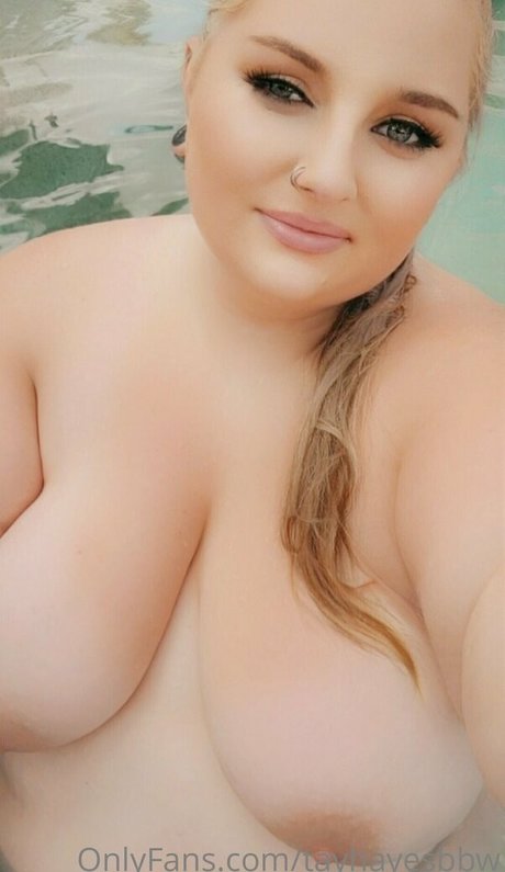 tayhayesbbw nice pornstar galleries