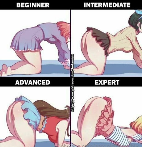 aaronicflintpublic hd star archive