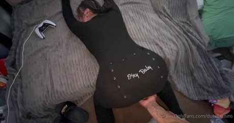 Dutchxthins model nice pics