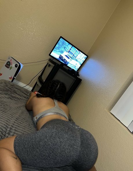 Dutchxthins adult star pictures