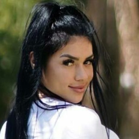 Alianyia Palmar nice star photos