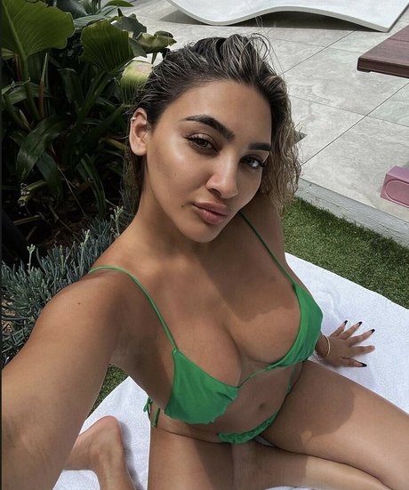 simmykk star art images