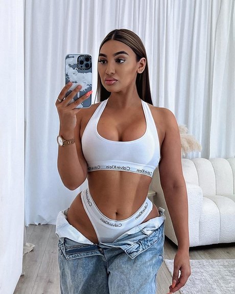 simmykk hd star pictures