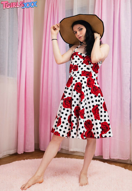 Willow Astilbe pornstar erotic images