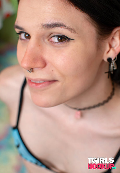 Willow Astilbe pornstar pretty pictures