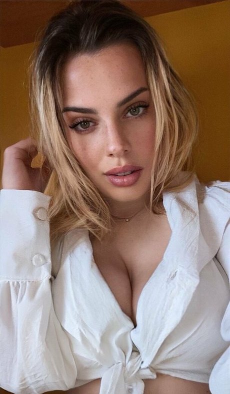 giorgiababy star perfect pictures