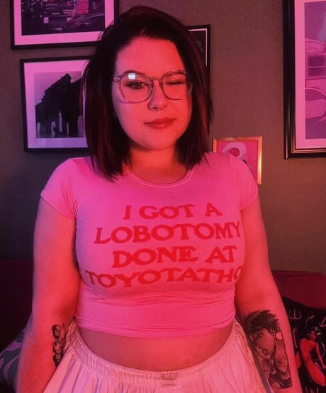 stanzipotenza pornstar erotic photo