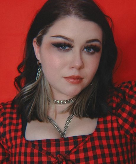 stanzipotenza pornstar nude galleries