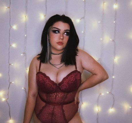 stanzipotenza free pornstar archive