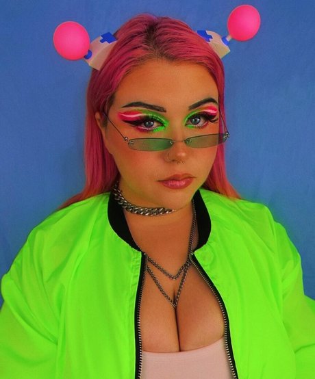 stanzipotenza star naked galleries