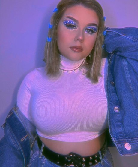 stanzipotenza nudes star gallery