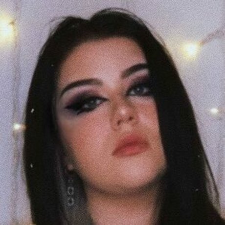 interracial pawg onlyfans porn pic