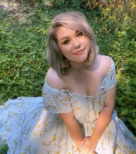 stanzipotenza star nudes images