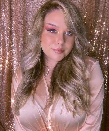 stanzipotenza perfect actress galleries