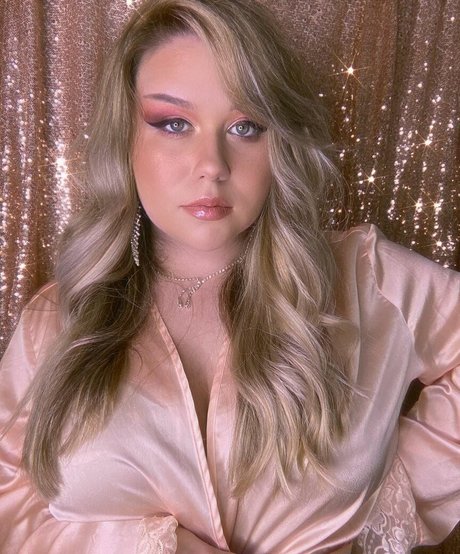 stanzipotenza perfect actress img