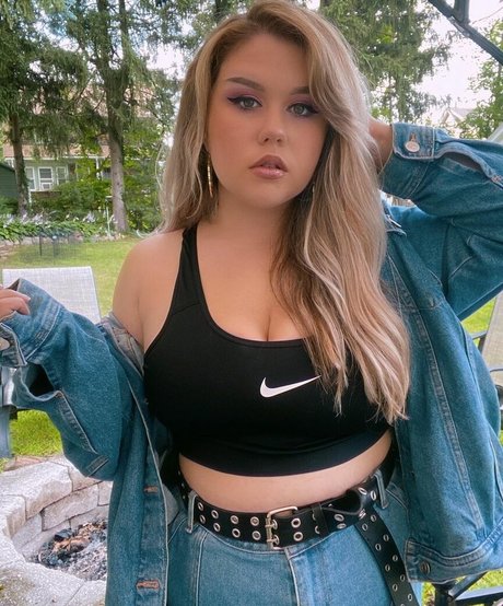 stanzipotenza star art archive