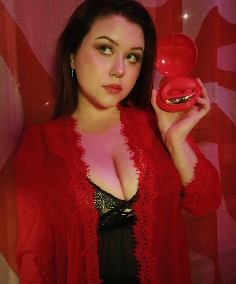 stanzipotenza best actress images