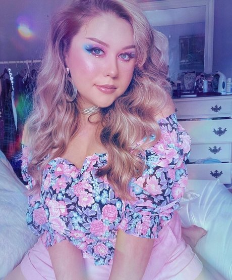 stanzipotenza model nudes pic