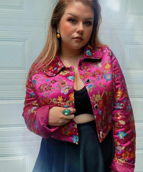 couple onlyfans beautiful naked photo