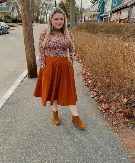 stanzipotenza top actress picture