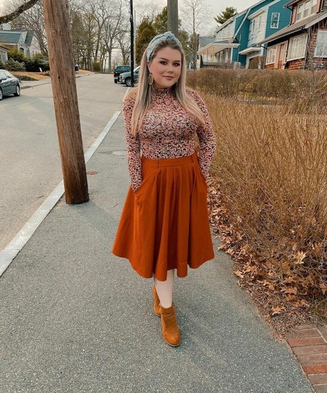 stanzipotenza model hot pic