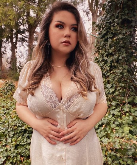 stanzipotenza nude actress pics