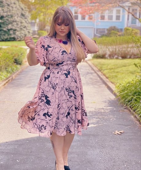 stanzipotenza best actress archive