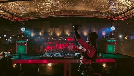 Barbara Labres star sex gallery