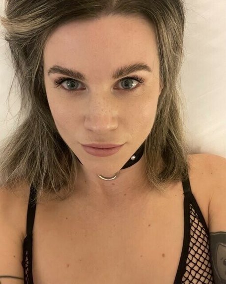 Horsegirldotjpeg star perfect pictures