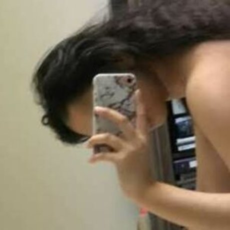 DidntSeeThatCumming_ model pornographic img