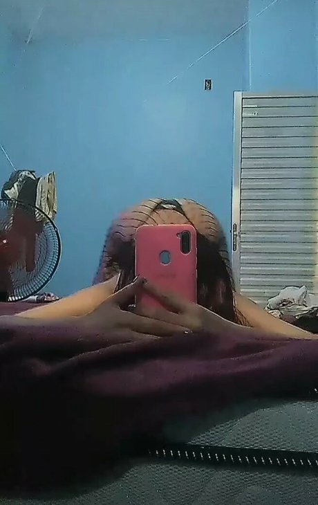 euubeeaa model nudes pic