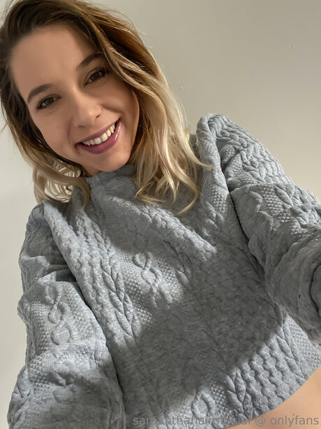 bbc cum onlyfans nudes picture