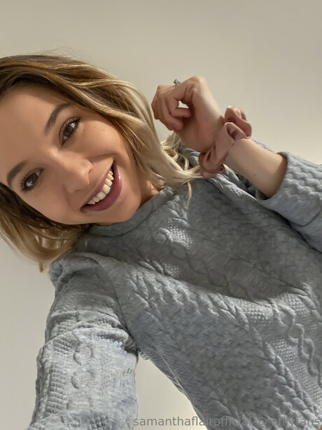 underground onlyfans hd photos