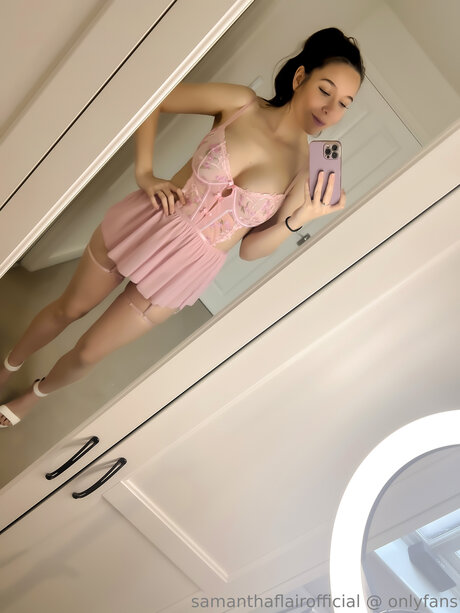 cuckold feet onlyfans art porn archive