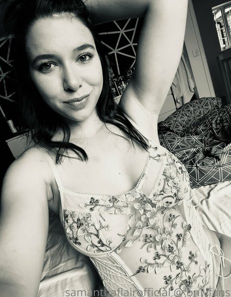 ebony joi onlyfans hot pics