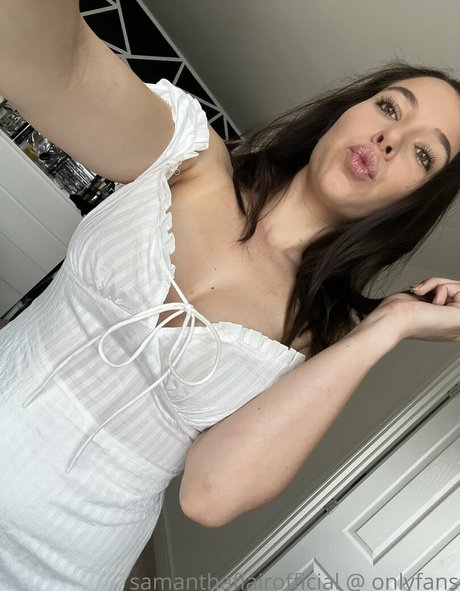 first time threesome onlyfans top picture