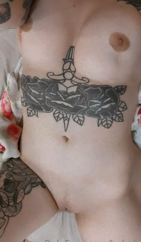 huge dildo onlyfans sexy naked photos