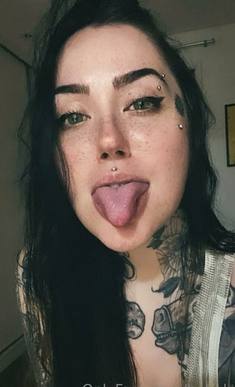 Barbara Garcievski top actress img