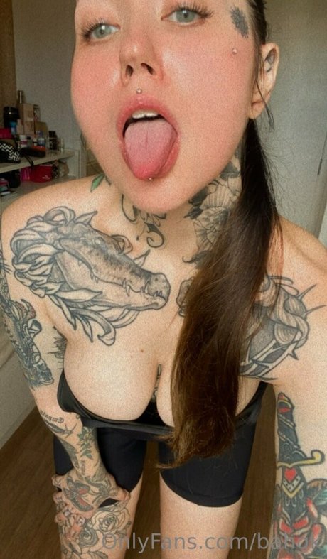 Barbara Garcievski pornstar beautiful galleries