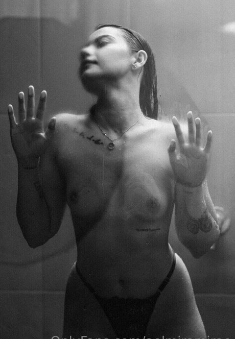 aelmiramirae naked star pics