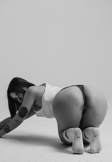 aelmiramirae star xxx pictures