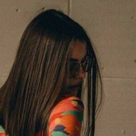 aelmiramirae star porn galleries