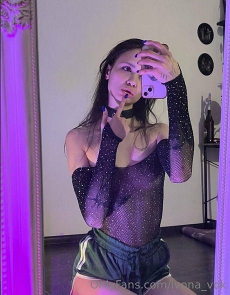 ivona vok sex actress picture