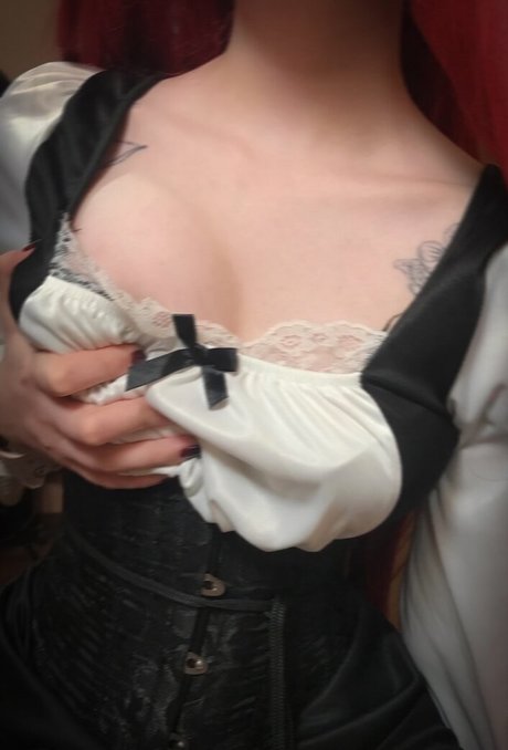 void nana_ model hot galleries