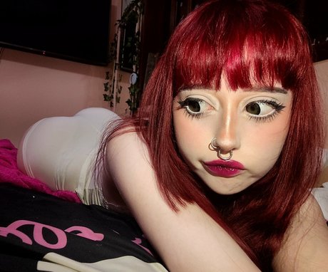 void nana_ star hot gallery