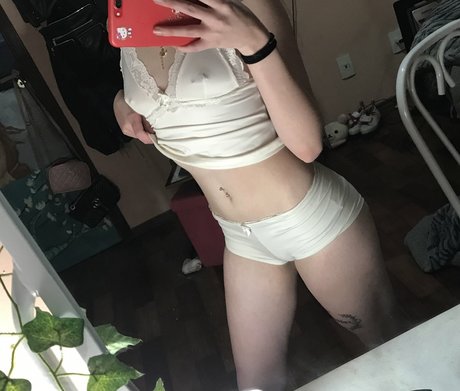 void nana_ star nice galleries