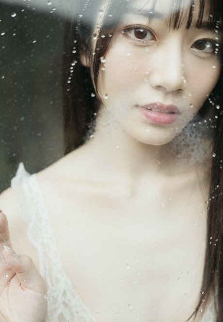 Saika Kawakita pornstar high quality archive