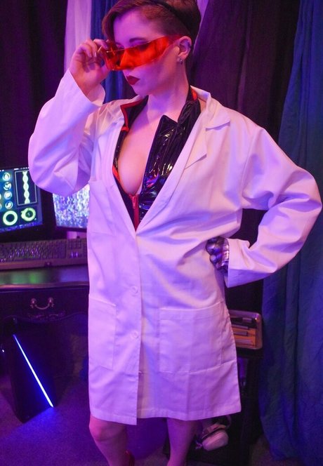 Tayliss Forge star sex images