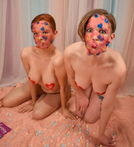 Tayliss Forge Profile pic