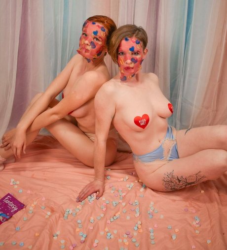 Tayliss Forge best star pictures